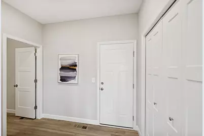 1489 Raccoon Lane, New Richmond, WI 54017 - Photo 9