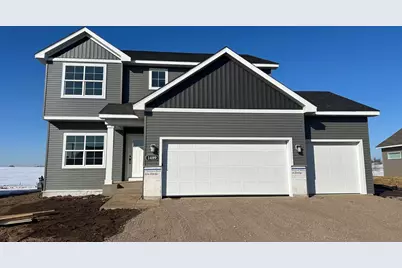 1489 Raccoon Lane, New Richmond, WI 54017 - Photo 1