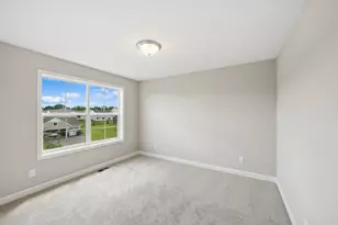 1489 Raccoon Ln, New Richmond, WI 54017 - Photo 11