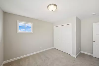 1489 Raccoon Lane, New Richmond, WI 54017 - Photo 15