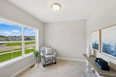 1489 Raccoon Lane, New Richmond, WI 54017 - Photo 3