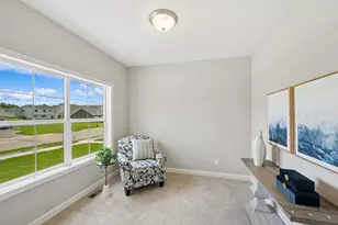 1489 Raccoon Ln, New Richmond, WI 54017 - Photo 3