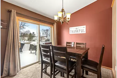 309 Flintwood Street SW, Isanti, MN 55040 - Photo 9