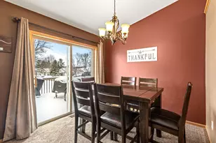 309 Flintwood St SW, Isanti, MN 55040 - Photo 9