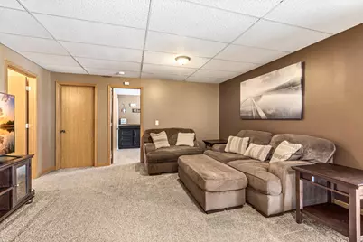 309 Flintwood Street SW, Isanti, MN 55040 - Photo 21