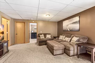 309 Flintwood St SW, Isanti, MN 55040 - Photo 21