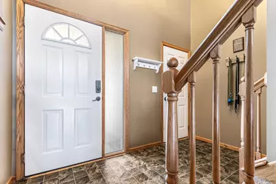 309 Flintwood Street SW, Isanti, MN 55040 - Photo 3