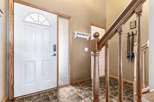 309 Flintwood St SW, Isanti, MN 55040 - Photo 3