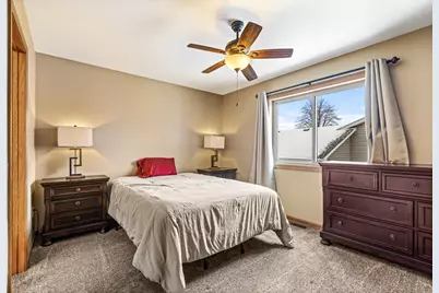 309 Flintwood Street SW, Isanti, MN 55040 - Photo 15