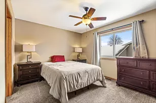 309 Flintwood St SW, Isanti, MN 55040 - Photo 15