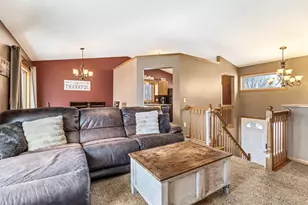 309 Flintwood St SW, Isanti, MN 55040 - Photo 5