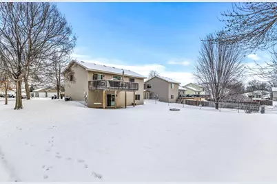 309 Flintwood Street SW, Isanti, MN 55040 - Photo 31