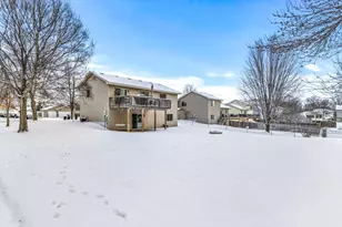 309 Flintwood St SW, Isanti, MN 55040 - Photo 31