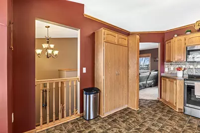 309 Flintwood Street SW, Isanti, MN 55040 - Photo 13