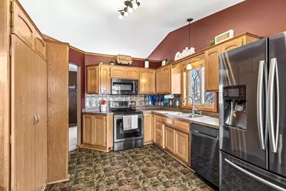 309 Flintwood Street SW, Isanti, MN 55040 - Photo 11