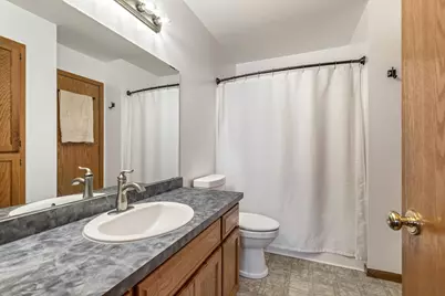 309 Flintwood Street SW, Isanti, MN 55040 - Photo 19