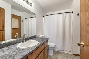 309 Flintwood St SW, Isanti, MN 55040 - Photo 19