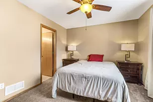 309 Flintwood St SW, Isanti, MN 55040 - Photo 17