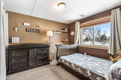 309 Flintwood Street SW, Isanti, MN 55040 - Photo 23