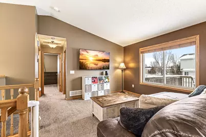 309 Flintwood Street SW, Isanti, MN 55040 - Photo 7