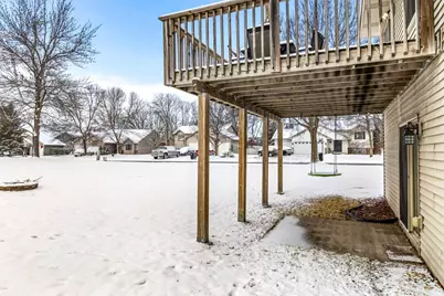 309 Flintwood Street SW, Isanti, MN 55040 - Photo 27