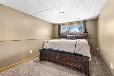 309 Flintwood Street SW, Isanti, MN 55040 - Photo 25