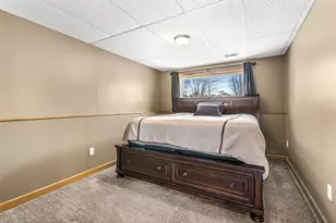 309 Flintwood St SW, Isanti, MN 55040 - Photo 25