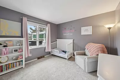 6515 Olympia Street, Golden Valley, MN 55427 - Photo 15