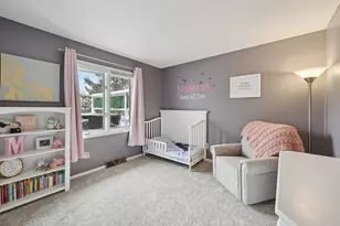 6515 Olympia St, Golden Valley, MN 55427 - Photo 15