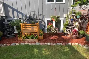 6515 Olympia St, Golden Valley, MN 55427 - Photo 17