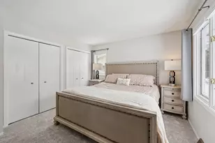 6515 Olympia St, Golden Valley, MN 55427 - Photo 21