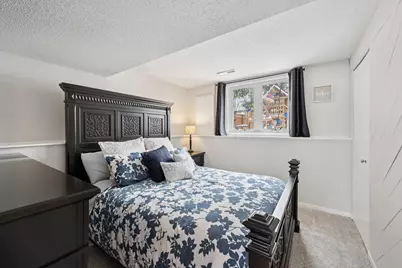 6515 Olympia Street, Golden Valley, MN 55427 - Photo 23