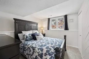 6515 Olympia St, Golden Valley, MN 55427 - Photo 23