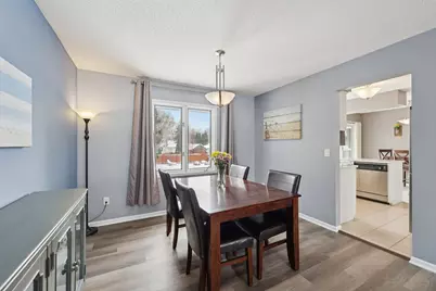 6515 Olympia Street, Golden Valley, MN 55427 - Photo 7