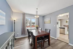 6515 Olympia St, Golden Valley, MN 55427 - Photo 7