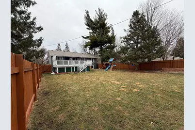 6515 Olympia Street, Golden Valley, MN 55427 - Photo 29