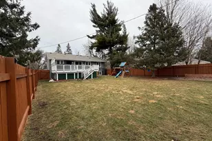 6515 Olympia St, Golden Valley, MN 55427 - Photo 29