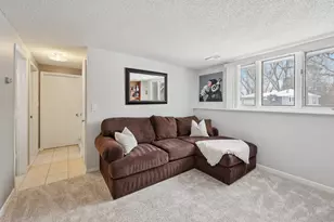 6515 Olympia St, Golden Valley, MN 55427 - Photo 29