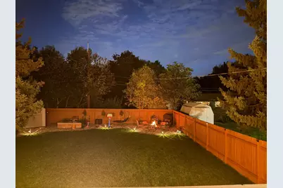 6515 Olympia Street, Golden Valley, MN 55427 - Photo 27