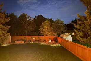 6515 Olympia St, Golden Valley, MN 55427 - Photo 27