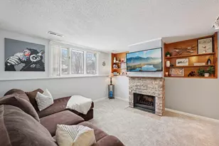 6515 Olympia St, Golden Valley, MN 55427 - Photo 19