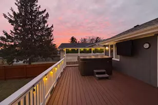 6515 Olympia St, Golden Valley, MN 55427 - Photo 13