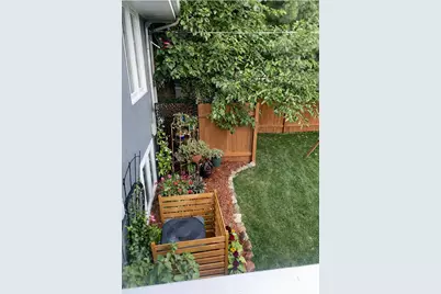 6515 Olympia Street, Golden Valley, MN 55427 - Photo 35