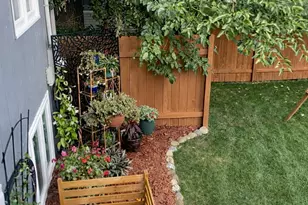 6515 Olympia St, Golden Valley, MN 55427 - Photo 35