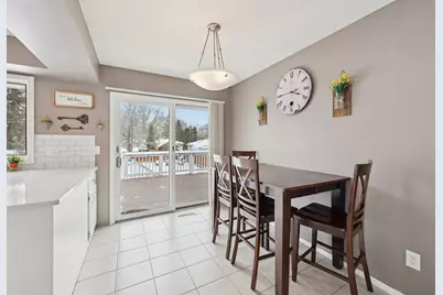 6515 Olympia Street, Golden Valley, MN 55427 - Photo 5