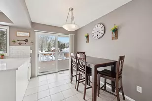 6515 Olympia St, Golden Valley, MN 55427 - Photo 5