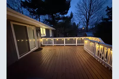 6515 Olympia Street, Golden Valley, MN 55427 - Photo 31