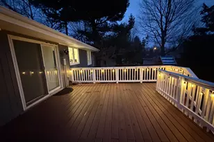 6515 Olympia St, Golden Valley, MN 55427 - Photo 31