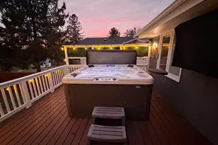 6515 Olympia St, Golden Valley, MN 55427 - Photo 25