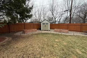 6515 Olympia St, Golden Valley, MN 55427 - Photo 35